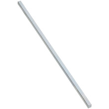 Obchod Stanley Stanley-N180-182