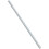 Obchod Stanley Stanley-N180-182 1
