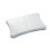 Nintendo Wii Balance Board 1