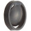 Samsung Samsung DC62-00202A Ventil;Vingar Epdm P 1