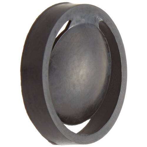 Samsung Samsung DC62-00202A Ventil;Vingar Epdm P
