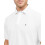 Tommy Hilfiger Polo Classico Tommy Hilfiger da Uomo, Bianco, Grande 3
