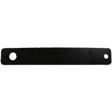 Makita - Chave de porca de fixao 20 9553Nb (782420-7)