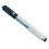 STANLEY Arrancador de tornillo ranurado de 5-5/8"" blanco 1