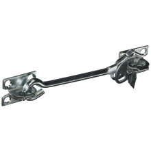 Stanley Hardware S833-327 CD2120 Bezpecnostn    h   k na poh   r, pozinkovan