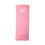 Mizuno Joelho de Proteção Mizuno para Jovens, Rosa 1