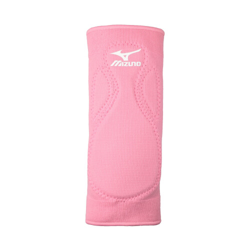 Mizuno Joelho de Proteção Mizuno para Jovens, Rosa