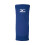 Mizuno Joelho Mizuno Infantil Slider, Azul 1