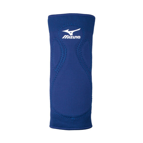 Mizuno Joelho Mizuno Infantil Slider, Azul