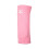 Mizuno Joelho de Proteção Mizuno para Jovens, Rosa 3