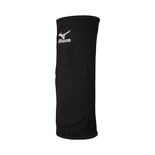 Mizuno Mizuno You 2