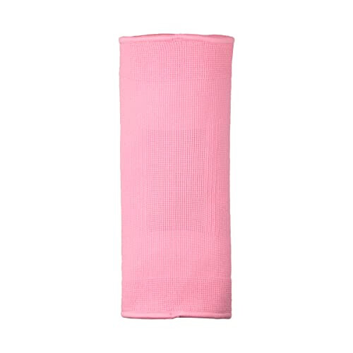 Mizuno Joelho de Proteção Mizuno para Jovens, Rosa 1