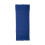 Mizuno Joelho Mizuno Infantil Slider, Azul 2