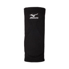 Mizuno Youth Slider trdvdo fekete