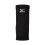 Mizuno Mizuno You 1