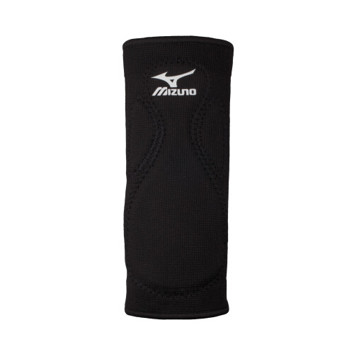 Mizuno Mizuno You