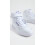 Reebok Reebok Heren EX-O-FIT HI Sneaker, Wit, 11.5 3
