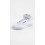 Reebok Reebok Heren EX-O-FIT HI Sneaker, Wit, 11.5 2