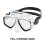 Speedo Speedo Uni 4