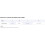 Speedo Speedo Γάντια Κολύμβησης για Ενήλικες Aqua Fitness, Γκρι/Κόκκινο 3