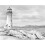 Royal and Langnickel Sketching Made Easy Set  Lighthouse Point 2