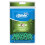 Oral-B Oral B Glide Floss Picks Plusx 40mm Mint - Långvarig 75 st 1