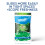 Oral-B Oral B Glide Floss Picks Plusx 40mm Mint - Långvarig 75 st 3