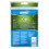 Oral-B Oral B Glide Floss Picks Plusx 40mm Mint - Långvarig 75 st 2