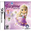 Magia da Melodia em Fairyland 1