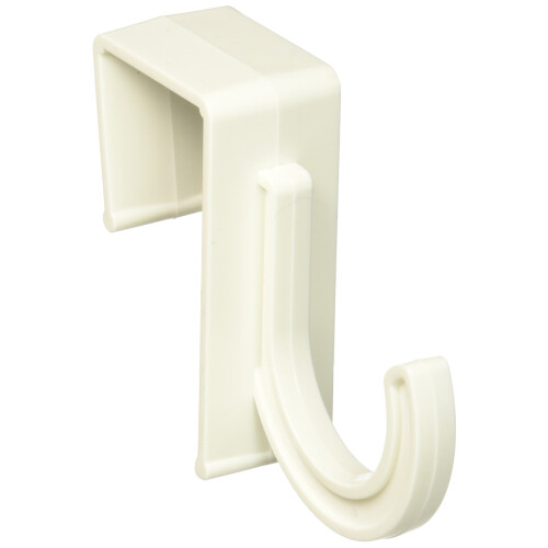 Whitmor Whitmor Otd strygebr?t