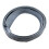 Samsung Samsung Dörr - Diaphragm Wf338 Del # Dc64-00802B, Grå 1