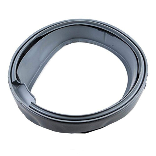 Samsung Samsung Dörr - Diaphragm Wf338 Del # Dc64-00802B, Grå