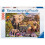 Ravensburger Ravensburger Παζλ Αφρικανική Ζωική Κόσμος 3000 Τεμαχίων για Ενήλικες - 17037 1