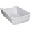 Samsung Samsung DA61-05300A FODER-ISBITAR 1