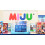 Ravensburger Ravensburger Υποβρύχια Περιπέτεια 300 Κομμάτια XXL Παζλ για Παιδιά - 13022 2