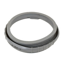 Samsung DC64-00802C Διάφραγμα Πόρτας