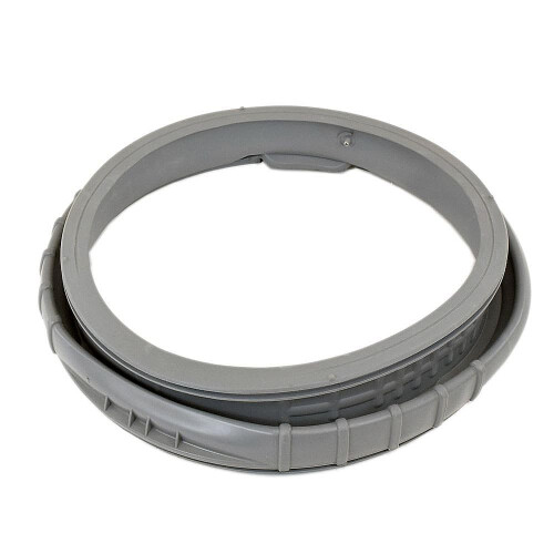 Samsung Samsung DC64-00802C Διάφραγμα Πόρτας