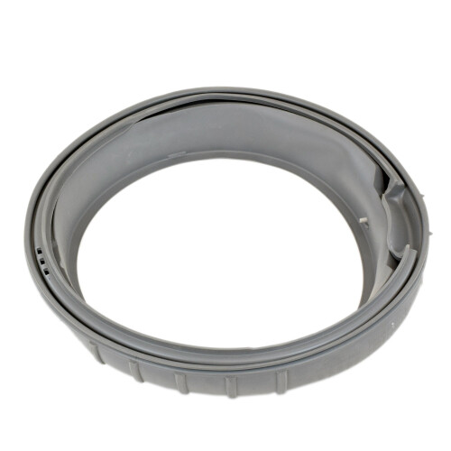 Samsung Samsung DC64-00802C Διάφραγμα Πόρτας 1