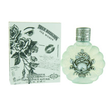 True Religion by True Religion para Mulheres. Eau De Parfum Spray 1.7-Ounce