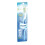 Oral-B Oral-B Pulsar Μεσαία Οδοντόβουρτσα, 1-Τεμάχιο (Πακέτο 3) Χρώματα Μπορεί να Διαφέρουν 1