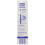 Oral-B Oral-B Pulsar Μεσαία Οδοντόβουρτσα, 1-Τεμάχιο (Πακέτο 3) Χρώματα Μπορεί να Διαφέρουν 2