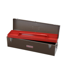 Carpenter's Box