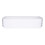 Samsung Cestino porta Samsung DA97-06175F 3
