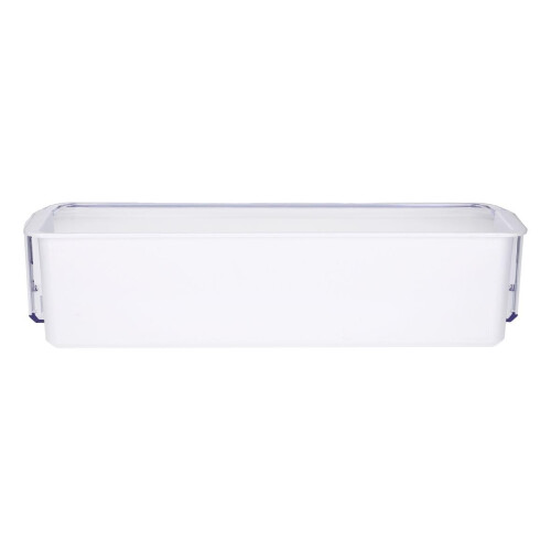Samsung Cestino porta Samsung DA97-06175F 2