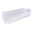 Samsung Cestino porta Samsung DA97-06175F 1
