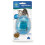 PetSafe PetSafe Eierzerkleinerer 3