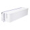 Samsung Cestino porta Samsung DA97-06175F 2