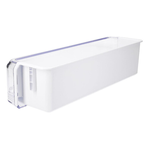Samsung Cestino porta Samsung DA97-06175F 1