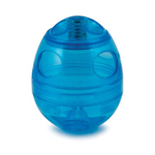 Tagliauova PetSafe
