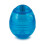 PetSafe PetSafe Eierzerkleinerer 1